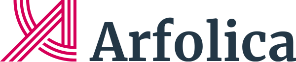 Arfolica Logo